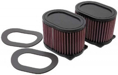 K&N FILTERS ya1399 -